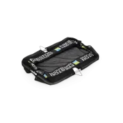 Plasa de Cantarire Preston Weigh Net