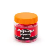 Pop-up 10mm Capsuna, Fabrica de Nada, 25gr