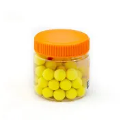 Pop-up 10mm Miere, Fabrica de Nada, 25gr