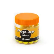 Pop-up 10mm Miere, Fabrica de Nada, 25gr
