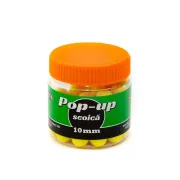 Pop-up 10mm Scoica, Fabrica de Nada, 25gr