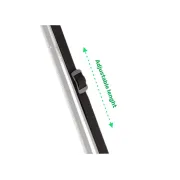 Protectie Pentru Capete Lanseta ZFish