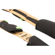 Protectie Pentru Capete Lanseta ZFish
