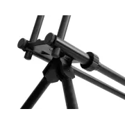 Rod Pod Delphin RPX ProMAX BlackWay, 3 Posturi