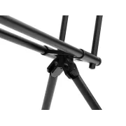 Rod Pod Delphin RPX ProMAX BlackWay, 3 Posturi