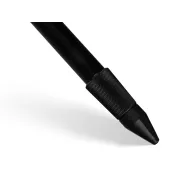 Rod Pod Delphin RPX ProMAX BlackWay, 3 Posturi