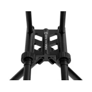 Rod Pod Delphin RPX ProMAX BlackWay, 3 Posturi