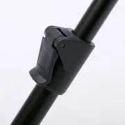 Rod Pod Prologic C-Series Convertible Sky Pod, 3 Posturi