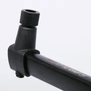 Rod Pod Prologic C-Series Convertible Sky Pod, 4 Posturi