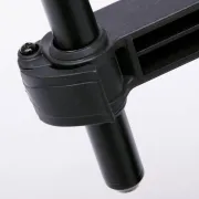 Rod Pod Prologic C-Series Convertible Sky Pod, 4 Posturi