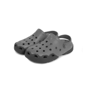Papuci Preston HydroTech Clogs
