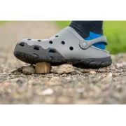Papuci Preston HydroTech Clogs
