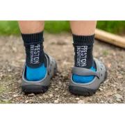 Papuci Preston HydroTech Clogs