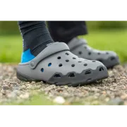 Papuci Preston HydroTech Clogs