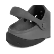 Papuci Preston HydroTech Clogs