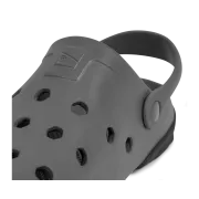 Papuci Preston HydroTech Clogs