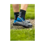 Papuci Preston HydroTech Clogs