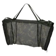 Sac Cantarire Plutitor Prologic Floater Retainer Sling Camo, 122x55cm
