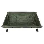 Saltea Primire JRC Cocoon 2G Hi Care Cradle, 115x70x42cm