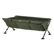 Saltea Primire JRC Cocoon 2G Hi Care Cradle, 115x70x42cm