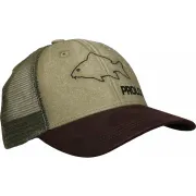 Sapca Prologic Chod Rig, Camo