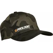 Sapca Prologic Chod Rig, Camo