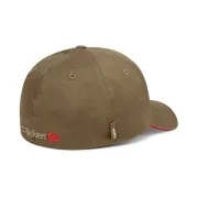 Sapca Trakker Flexi Fit