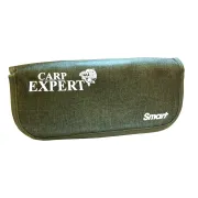 Scaun Pliabil Carp Expert Smart