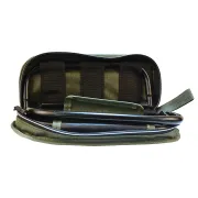 Scaun Pliabil Carp Expert Smart