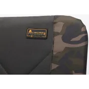 Scaun Prologic Avenger Relax Camo, 47.5x42x50cm