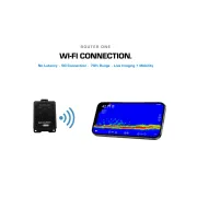 Sonar de Pescuit Accuphy Ping Live