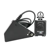 Sonar de Pescuit Accuphy PingLive Mini