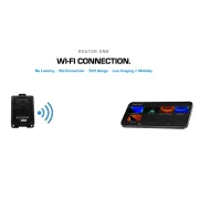 Sonar de Pescuit Accuphy PingLive Mini