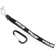 Set Avertizoare Prologic BAT+, Multicolor, 4+1
