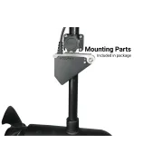 Sonar de Pescuit Accuphy PingLive Mini