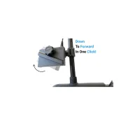 Sonar de Pescuit Accuphy Ping Live