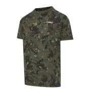 Tricou Trakker CR Camo