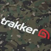 Tricou Trakker CR Camo