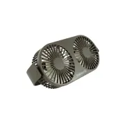 Ventilator Cort Trakker USB Bivvy Fan