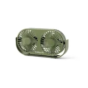 Ventilator pentru Cort Trakker Remote Bivvy Fan