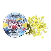 Wafters Band-Boom 7x5 mm Miere & Palinca,Fabrica de Nada