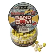 Wafters Band-Boom 8x6 mm Miere & Palinca, Fabrica de Nada