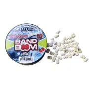 Wafters Band-Boom 8x6 mm Usturoi, Fabrica de Nada