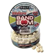 Wafters Band-Boom 8x6 mm Usturoi, Fabrica de Nada