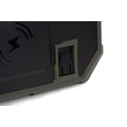 Acumulator Extern Fox Halo 48k Wireless Power Pack ,48.000 mAh