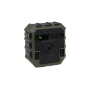 Acumulator Extern Fox Halo 48k Wireless Power Pack ,48.000 mAh