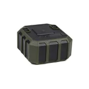 Acumulator Extern Fox Halo 48k Wireless Power Pack ,48.000 mAh