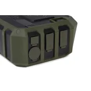 Acumulator Extern Fox Halo 48k Wireless Power Pack ,48.000 mAh