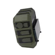 Acumulator Extern Fox Halo 48k Wireless Power Pack ,48.000 mAh