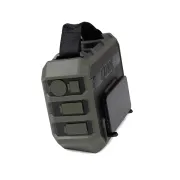 Acumulator Extern Fox Halo 96k Wireless Power Pack ,96.000 mAh